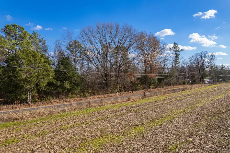 0 Highway 179, Whiteville, TN 38075 - Image #3