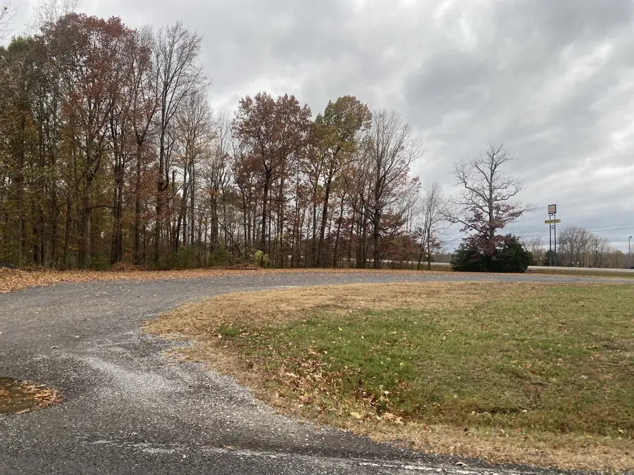 0 Ross Rd, Cedar Hill, TN 37032 - Image #2
