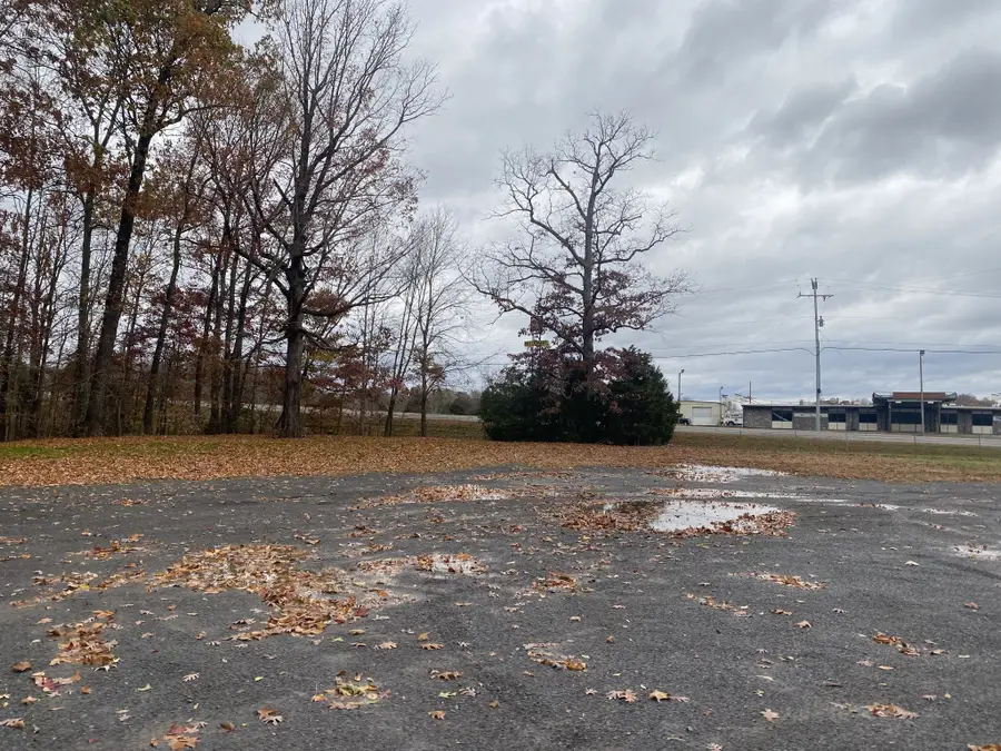 0 Ross Rd, Cedar Hill, TN 37032 - Image #3