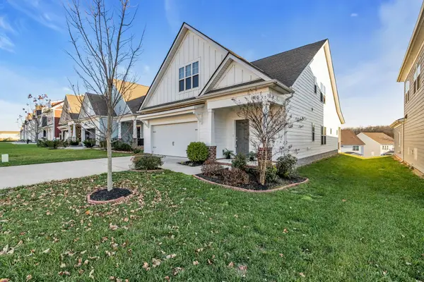 6737 Walsham Dr, Smyrna, TN 37167