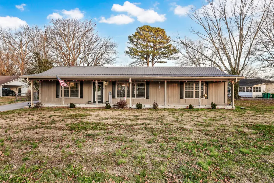 214 Eastside Dr, White House, TN 37188 - Image #3