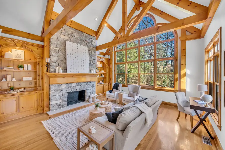 508 Lake Valley Ct, Franklin, TN 37069 - Image #3