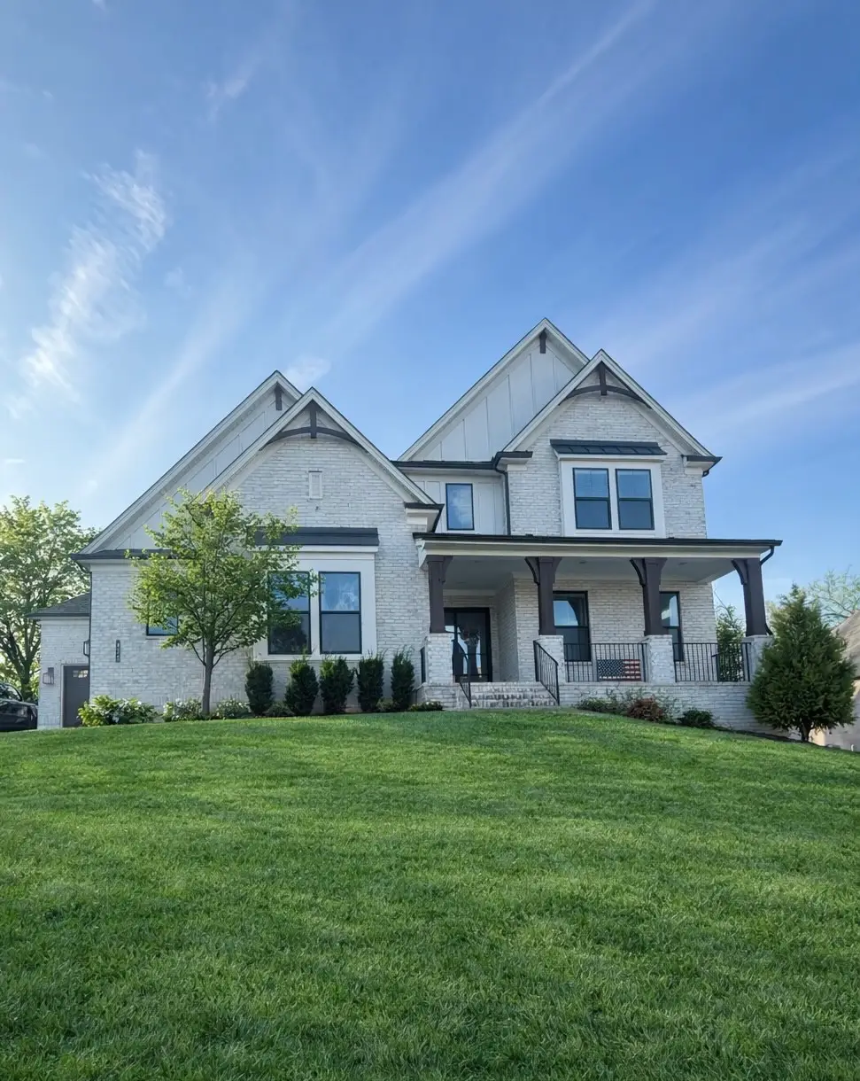 623 Silva Ln, Nolensville, TN 37135 - Image #1