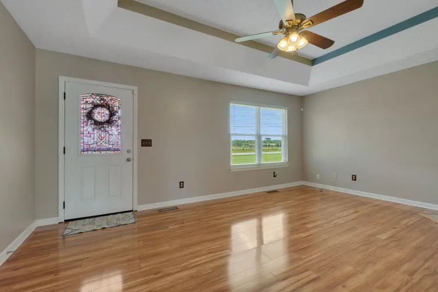 1545 Carthage Hwy, Lebanon, TN 37087 - Image #3