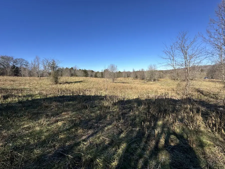 0 Cane Creek Cummingsville Rd, Sparta, TN 38583 - Image #2