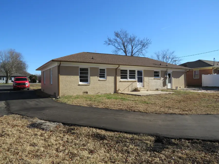 322 North Dr, Gallatin, TN 37066 - Image #2