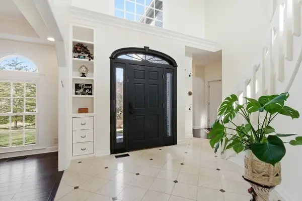 106 Engle Ct, Franklin, TN 37069 - Image #3