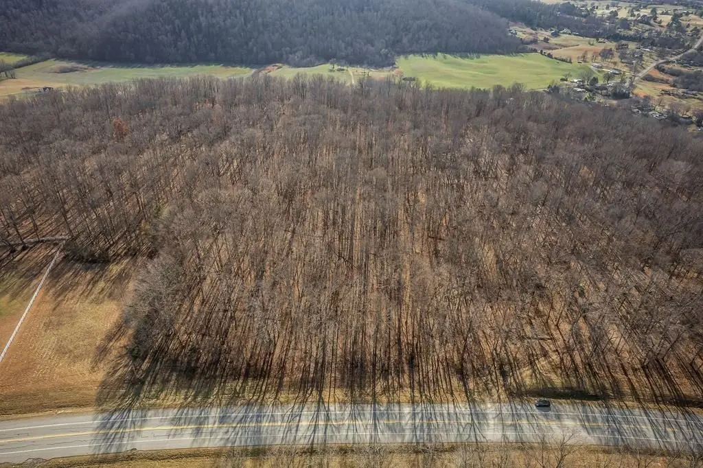 0 Crossville Hwy, Sparta, TN 38583 - Image #1