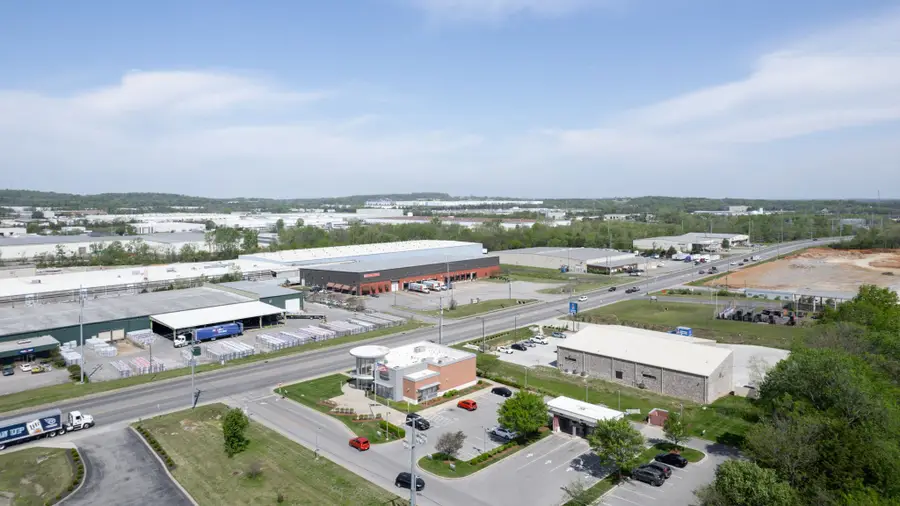 291 Old Waldron Rd, La Vergne, TN 37086 - Image #2