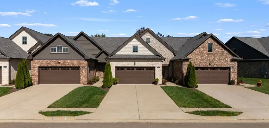 3506 Oakland Rd, Springfield, TN 37172 - Image #3