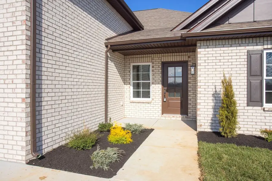 381 Copperas Creek Rd, Tullahoma, TN 37388 - Image #3