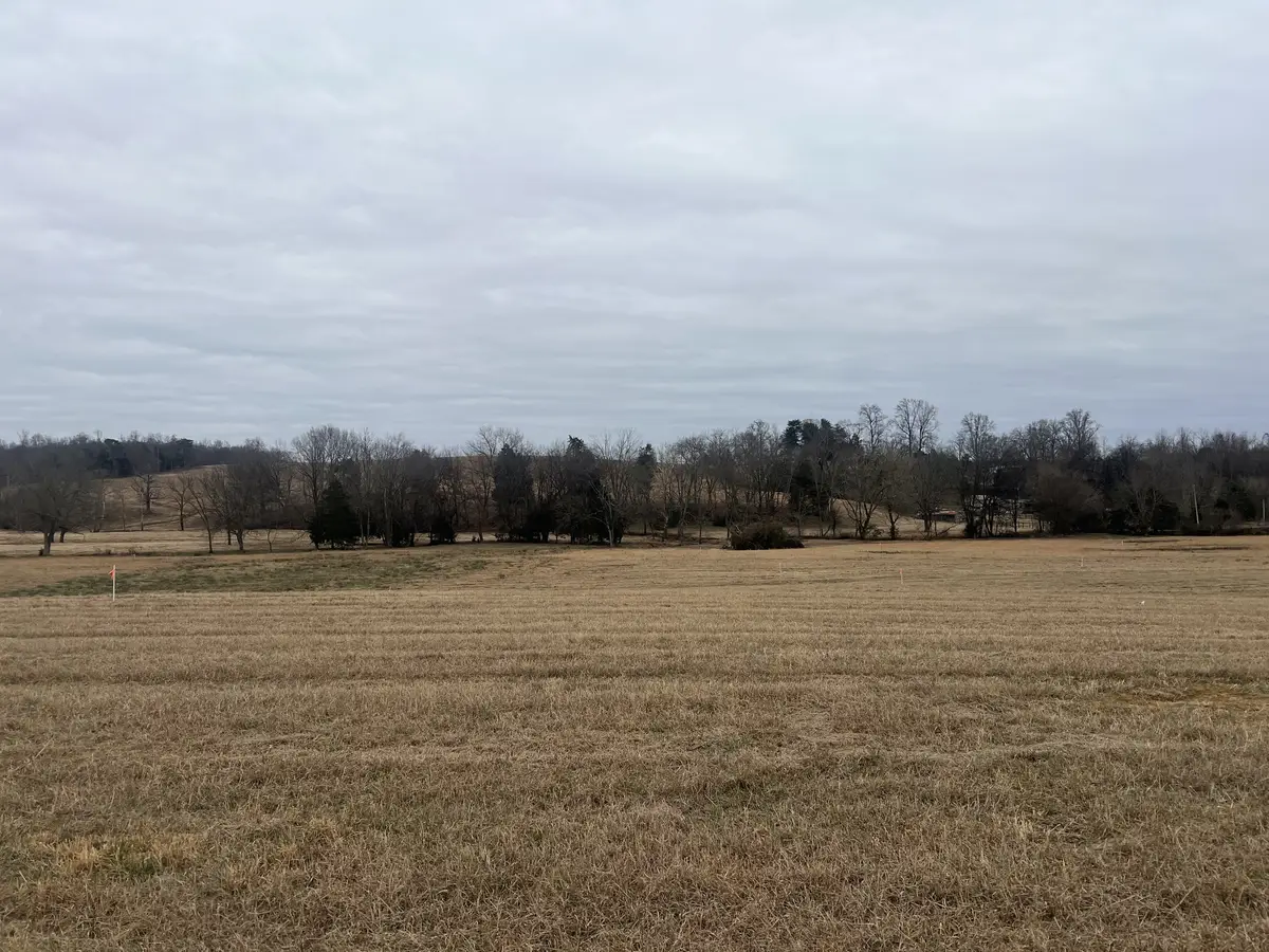 19 Clay County Hwy, Moss, TN 38575 - Image #1