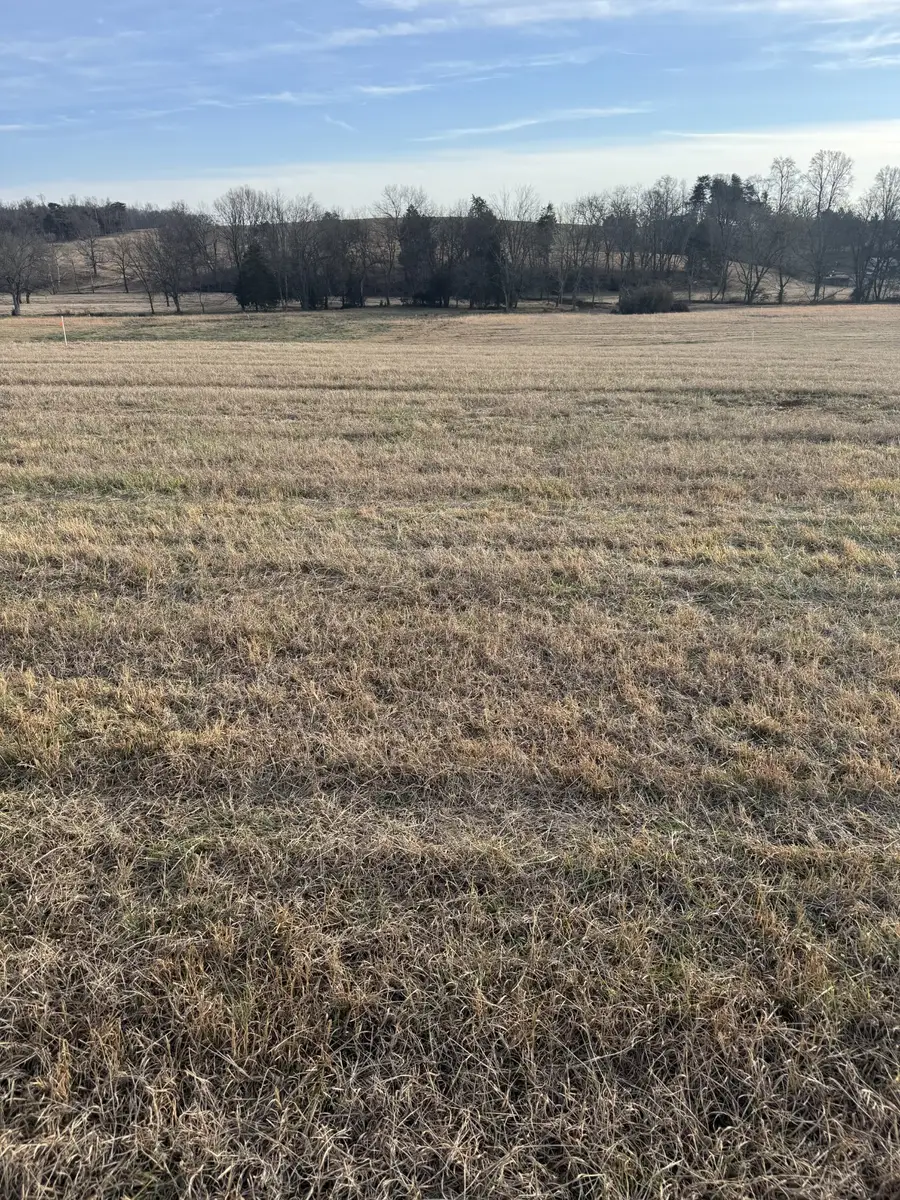 21 Clay County Hwy, Moss, TN 38575 - Image #2