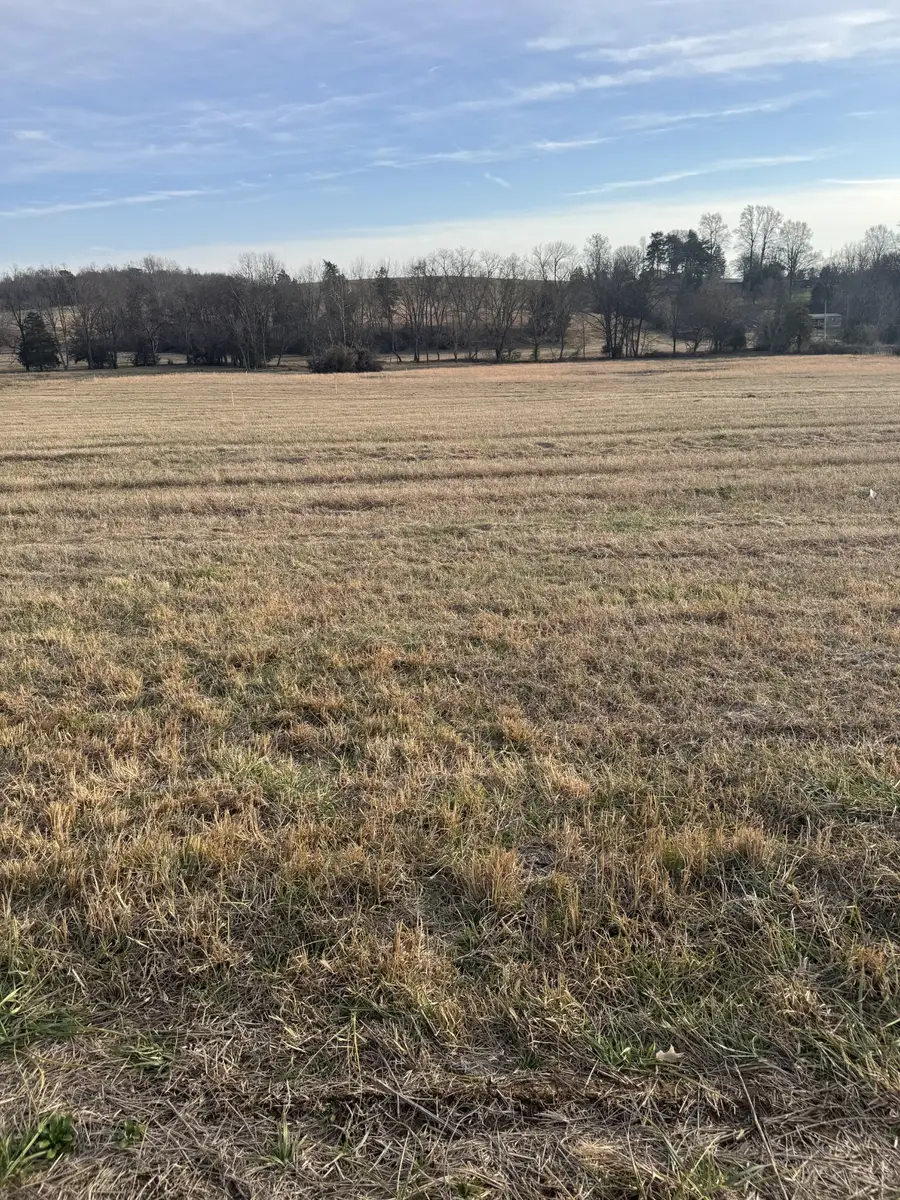 22 Clay County Hwy, Moss, TN 38575 - Image #2