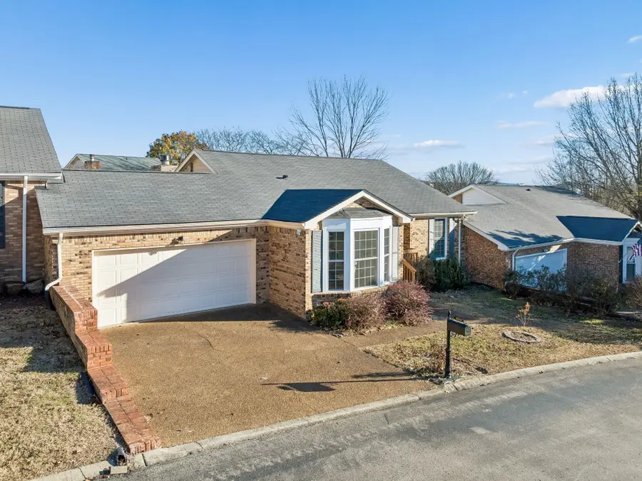 1614 Rosewood Dr, Brentwood, TN 37027 - Image #2