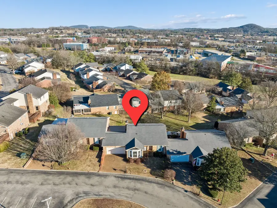 1614 Rosewood Dr, Brentwood, TN 37027 - Image #3