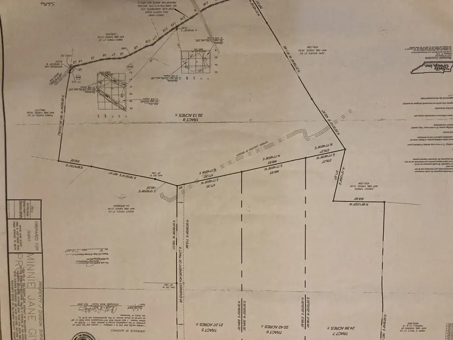 7838 Shoals Branch Rd, Primm Springs, TN 38476 - Image #3