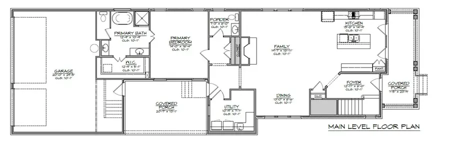 930 Championship Boulevard, Franklin, TN 37064 - Image #2