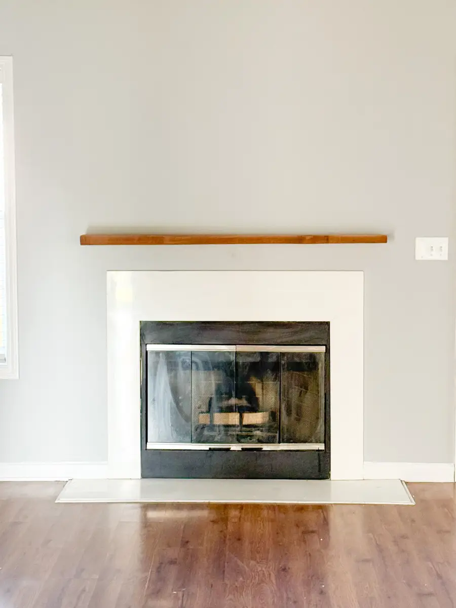 775 Samantha Ln, Clarksville, TN 37040 - #3