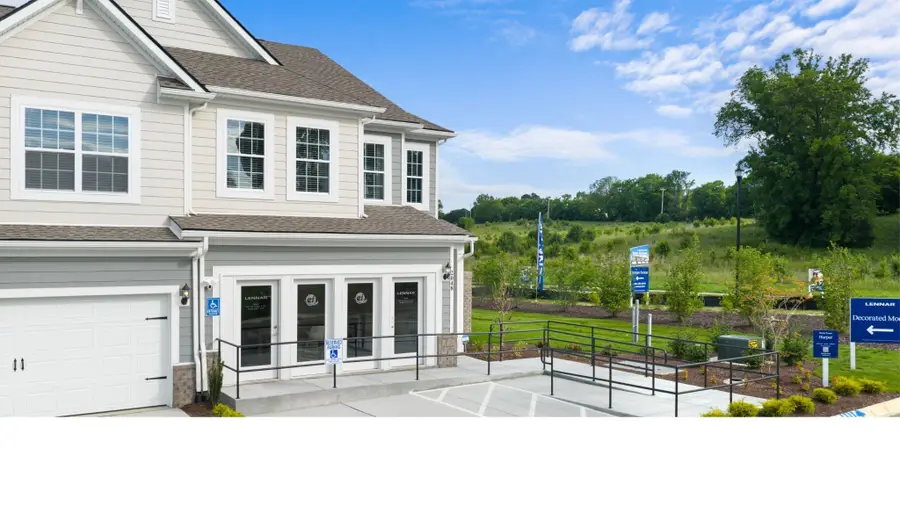 1660 Manuka Lane, Columbia, TN 38401 - Image #3