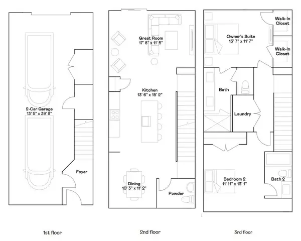 529 Hinton Street, Lebanon, TN 37090
