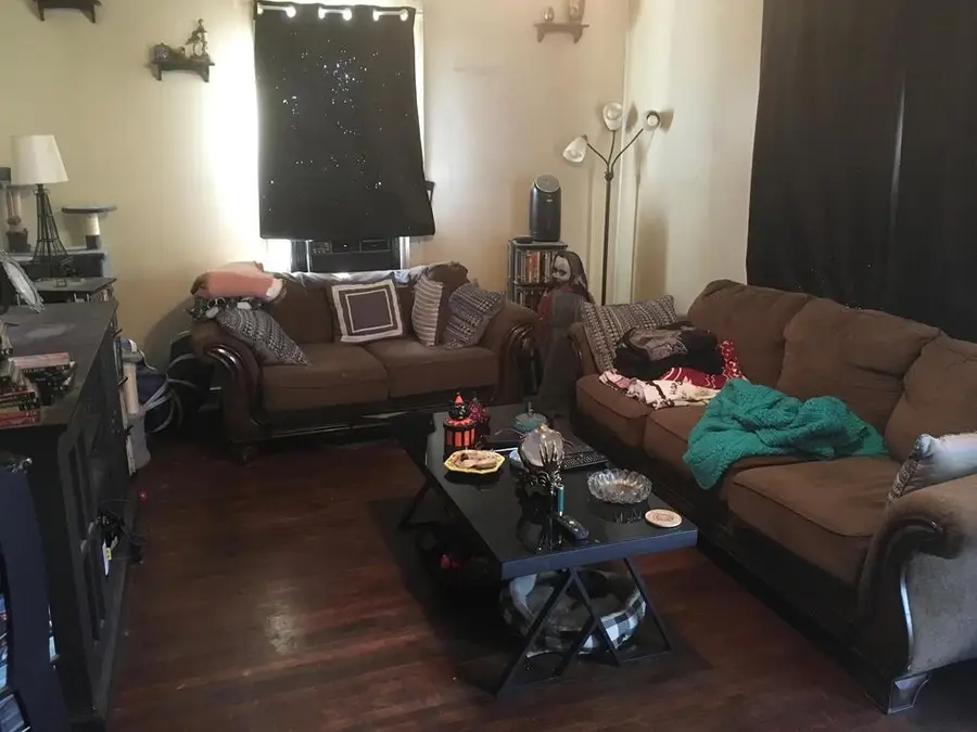 504 W 13th St, Hopkinsville, KY 42240 - #2