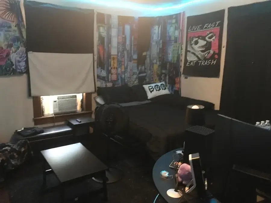 504 W 13th St, Hopkinsville, KY 42240 - #3