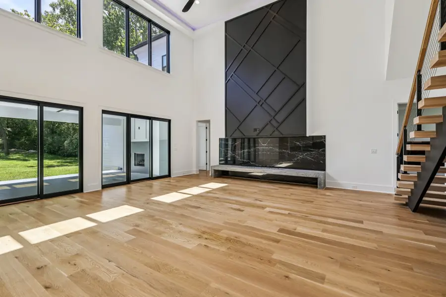 5205 Williamsburg Rd, Brentwood, TN 37027 - Image #3