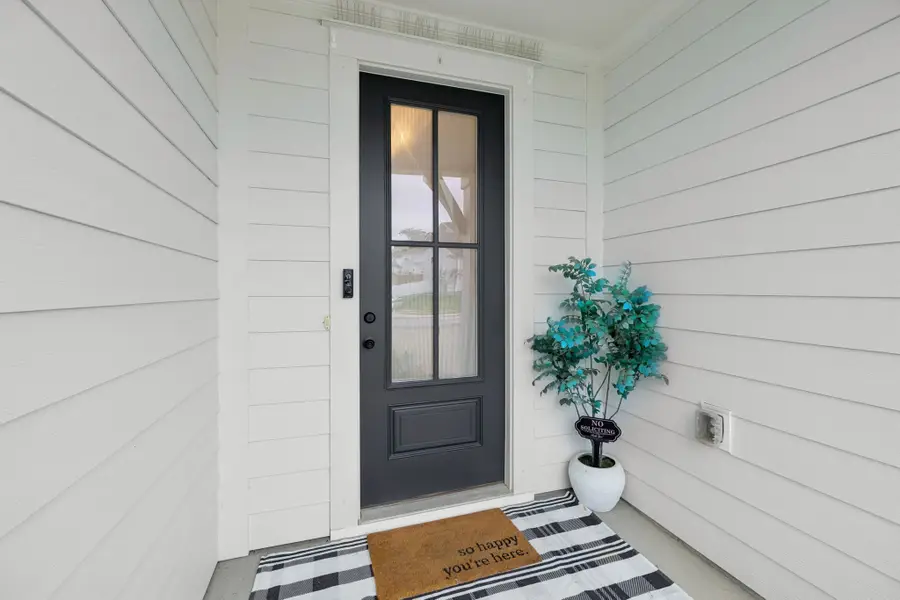 3032 Mallard Dr, Lebanon, TN 37090 - Image #3