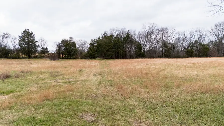 0 Flat Creek Rd, Spring Hill, TN 37174 - Image #3