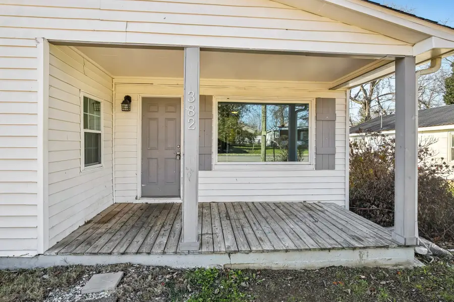 382 S Magnolia St, Gallatin, TN 37066 - Image #2