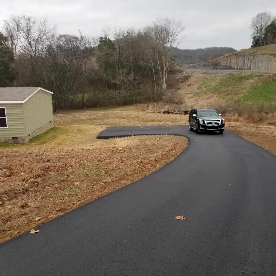 205 Dorothy Ln, Hartsville, TN 37074 - Image #3