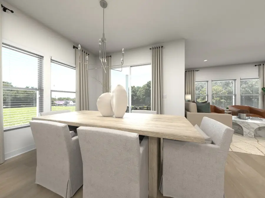 232 Astoria Dr, Hendersonville, TN 37075 - Image #3