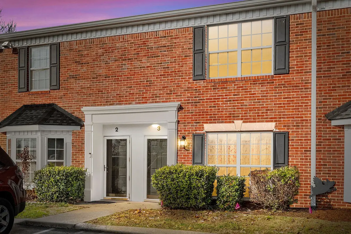 2121 Highway 12 S #3, Ashland City, TN 37015 - Image #1