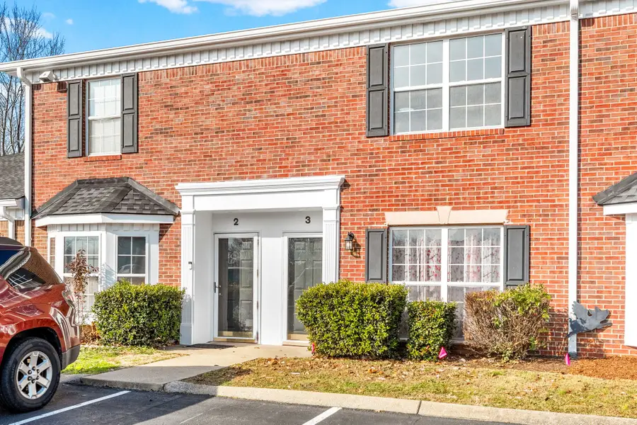 2121 Highway 12 S #3, Ashland City, TN 37015 - Image #3