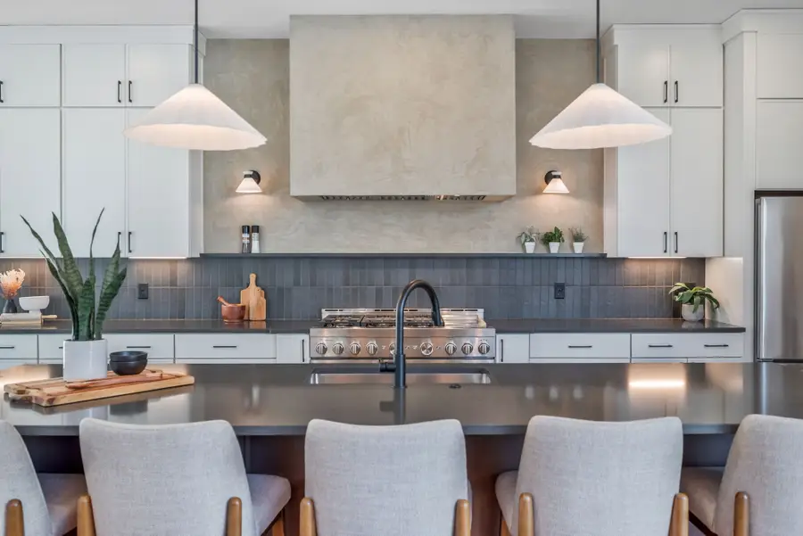 605A American Rd, Nashville, TN 37209 - Image #2