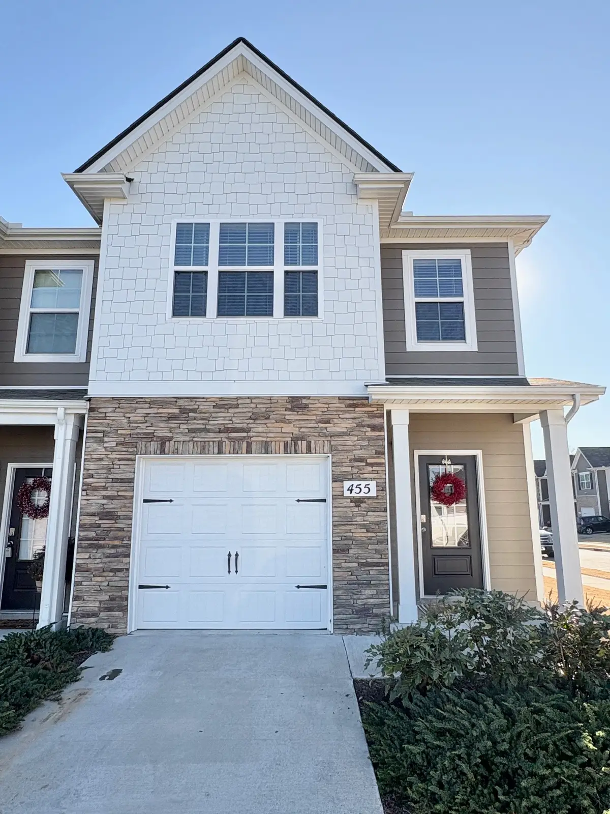 455 Waterfowl Way, Lebanon, TN 37090 - Image #1