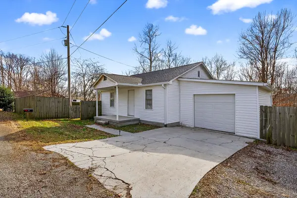 181 Wade Subdivision Ln, Gainesboro, TN 38562