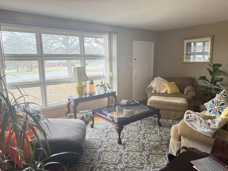 16 Concord Dr, Clarksville, TN 37042 - #3