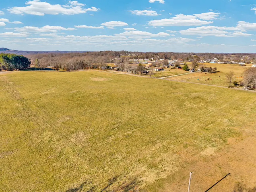 0 Old Oak Hill Rd, Rickman, TN 38580 - Image #3