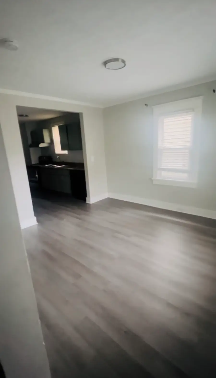 914 Locklayer St, Nashville, TN 37208 - Image #2