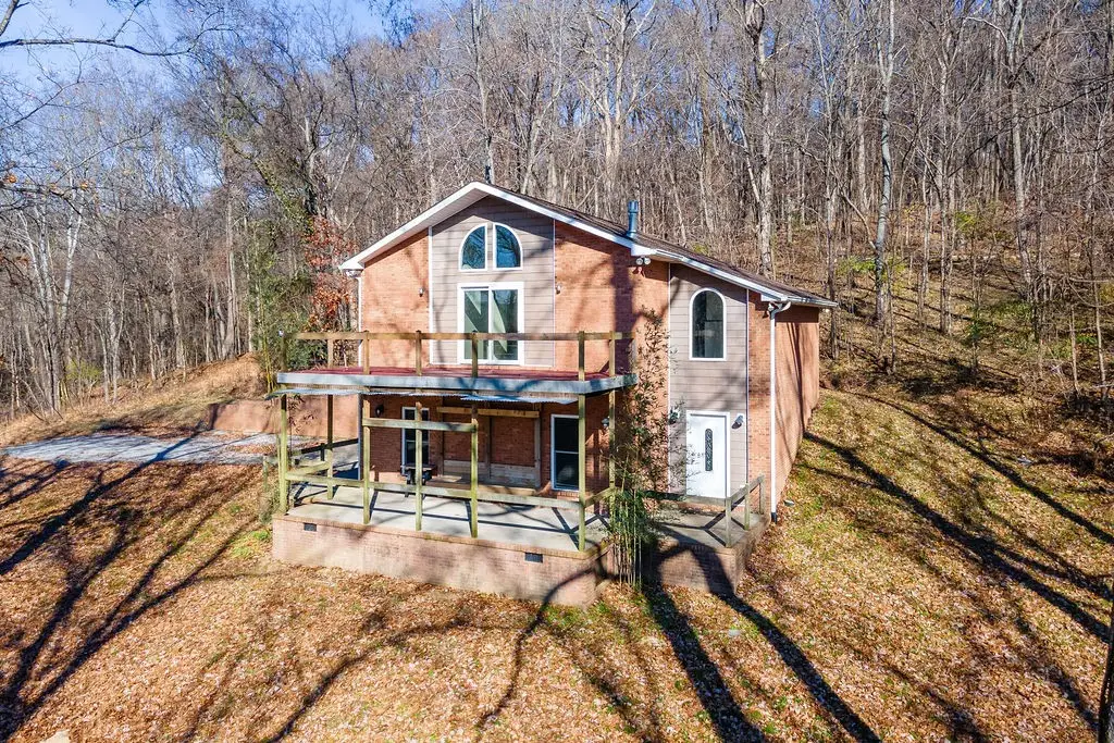 4832 Reece Church Rd, Columbia, TN 38401 - Image #1
