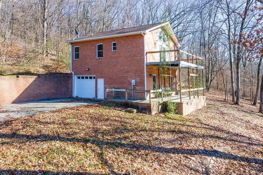 4832 Reece Church Rd, Columbia, TN 38401 - Image #3