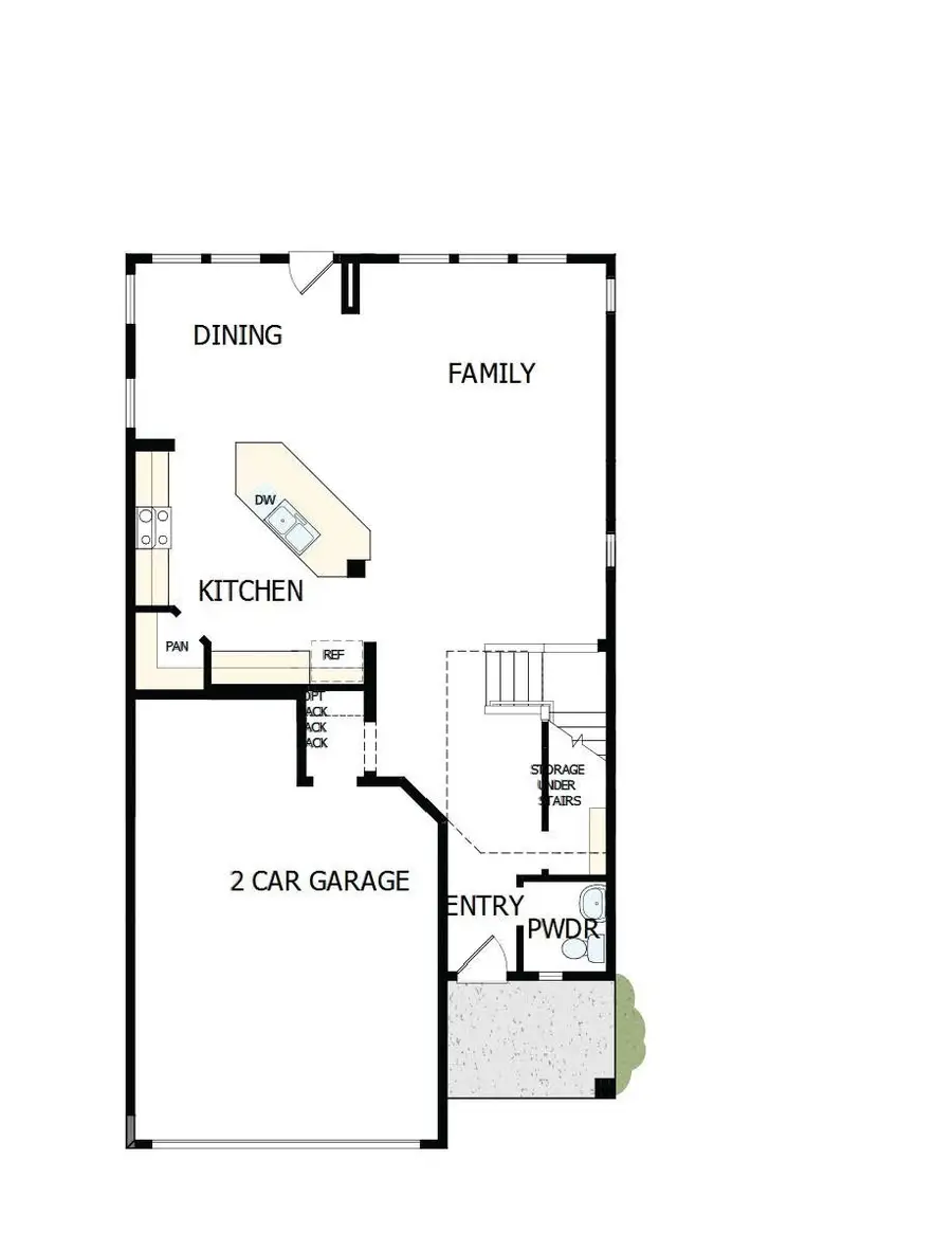 1268 Linn Cove Court, Gallatin, TN 37066 - #2