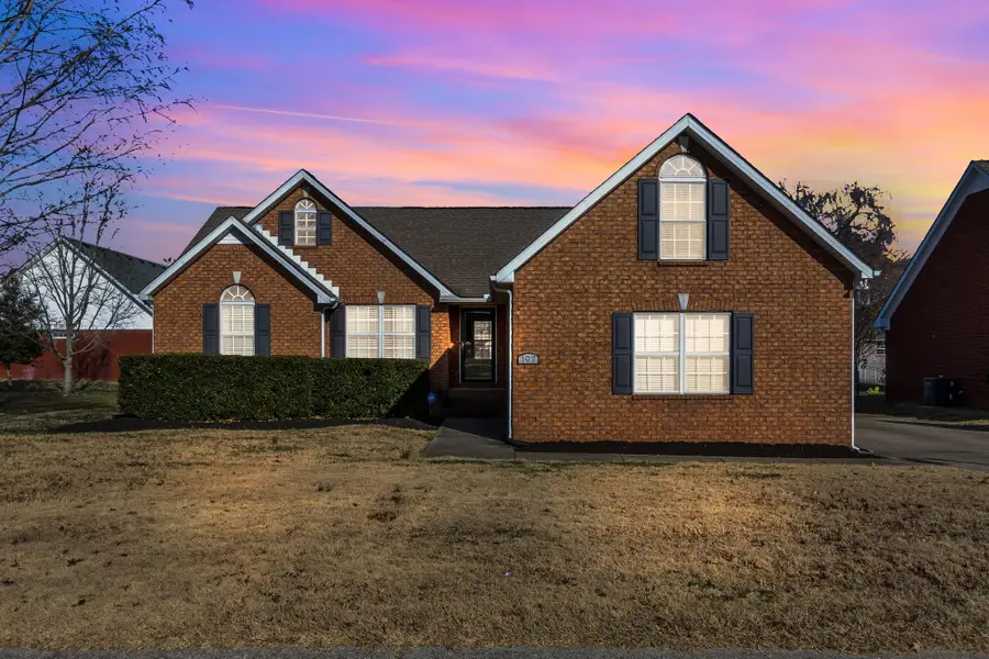 197 Red Jacket Trce, Murfreesboro, TN 37127 - Image #3