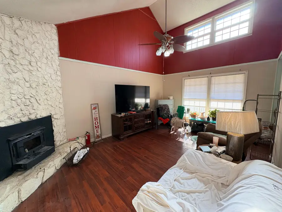 535 Inver Ln, Clarksville, TN 37042 - #2