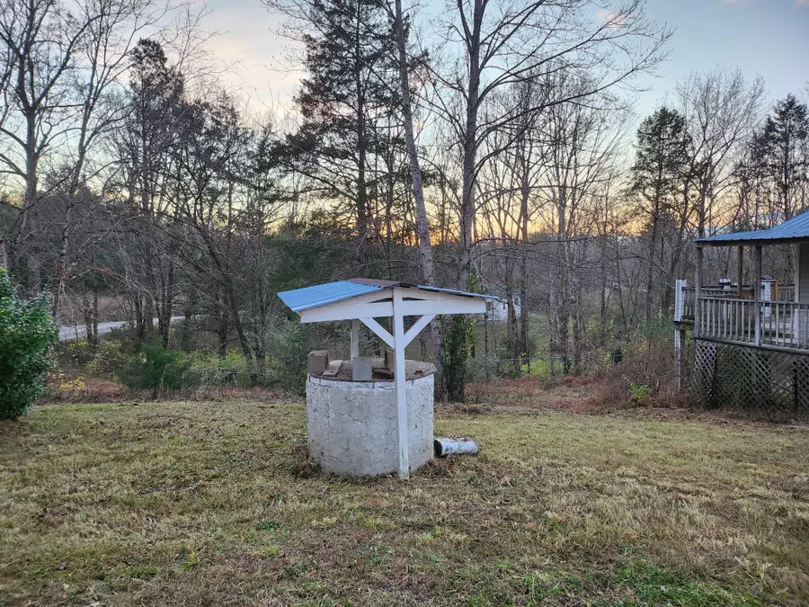 380 Co Rd 875, Etowah, TN 37331 - Image #3
