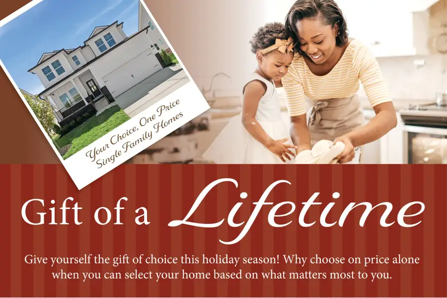 108 Hamilton Ln, Lebanon, TN 37087 - Image #2