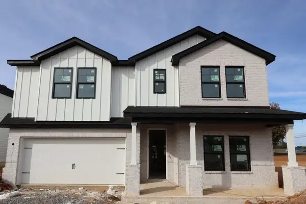 104 Hamilton Ln, Lebanon, TN 37087