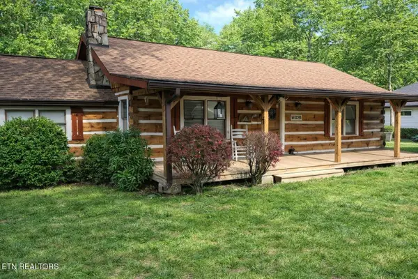 139 Windsor Rd, Crossville, TN 38558